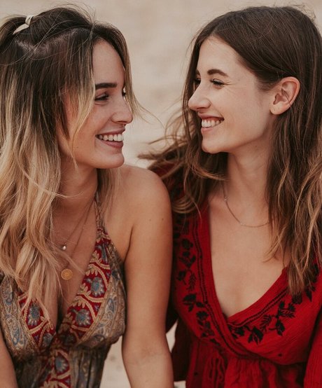 Julia Rommelt hübsche sexy bilder