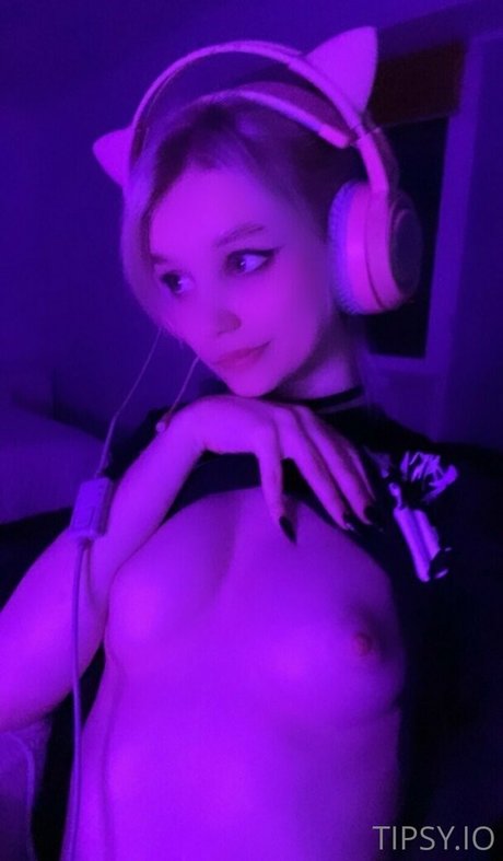 pipsyo schöne nackte galerie