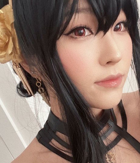 Aikuros erotische xxx archiv