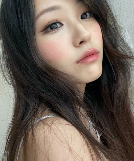 Aikuros schöne porno bilder