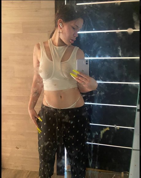 Kristina Durman heiße freie bilder