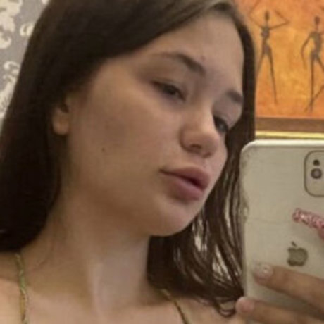 Kristina Durman nackt pornographische galerie