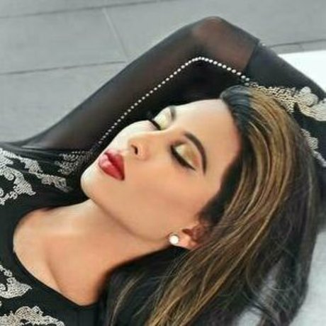 iamthe0ne69 top hd foto