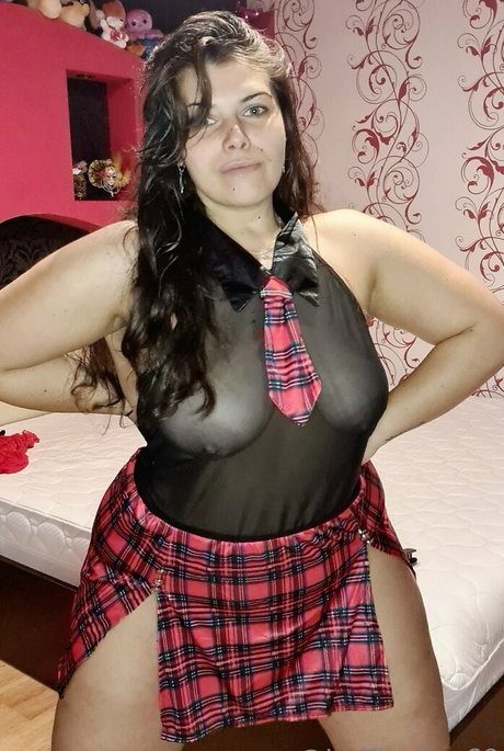 iamthe0ne69 schauspielerin erotische foto