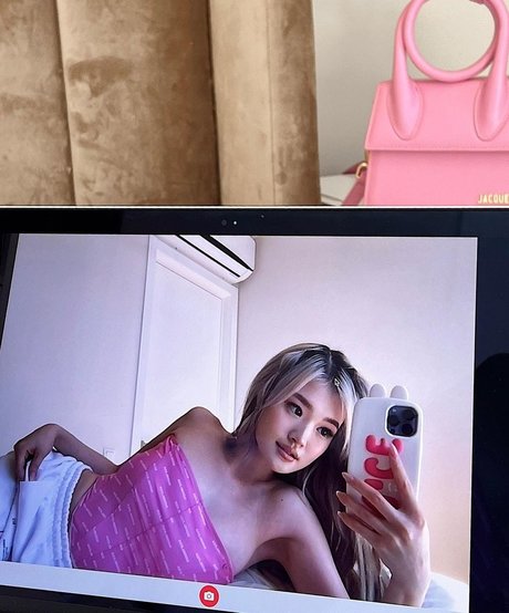 perfekter körper nur fans erotische xxx galerien