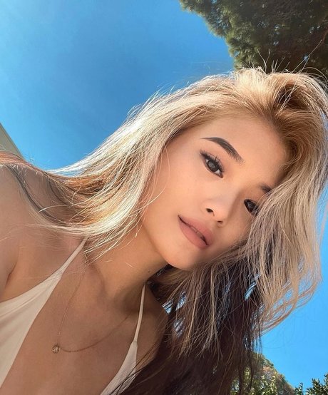 videoanruf nur für fans freie top fotos