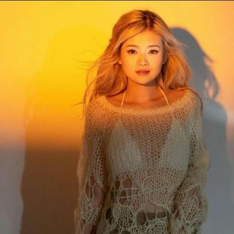 dünne große titten nur fans hd akt foto