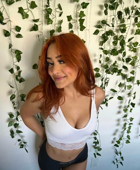 Real ona kostenlose nackt bilder