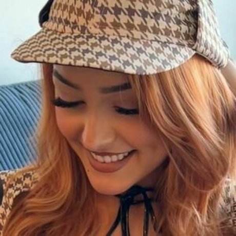 Real ona pornostar nackten foto