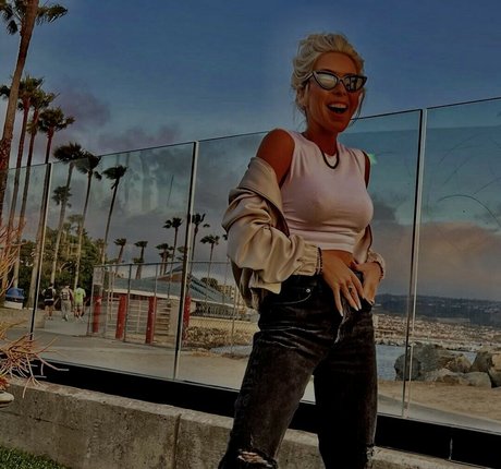 dirty talk joi onlyfans top nackt galerie