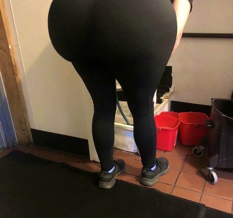 VtuberFefe freie sexy galerie