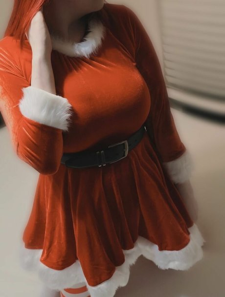 VtuberFefe perfekte nackt galerie