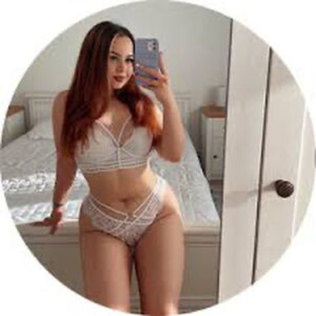 Emalia Lorena heiße nackte galerie