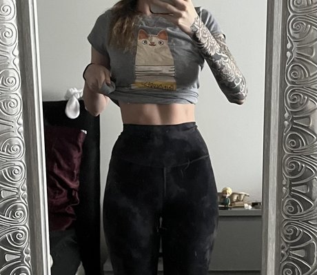 Alliury perfekte schöne foto