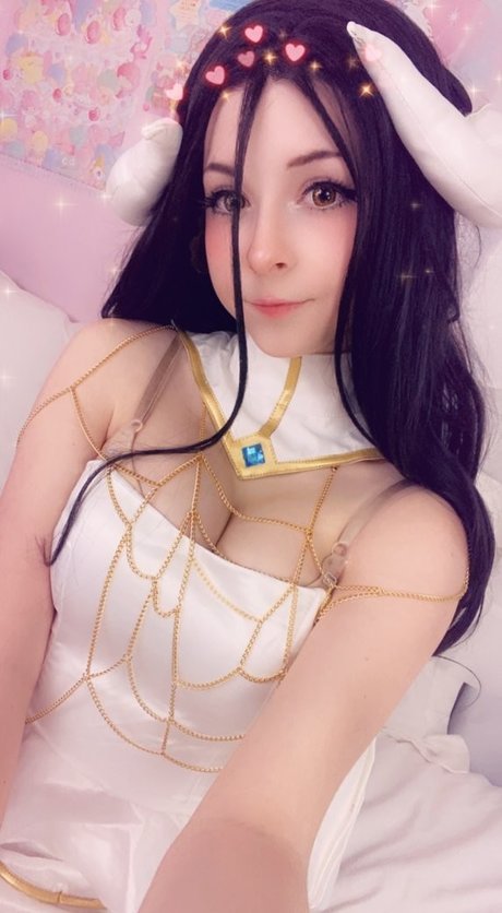 Melondoki xxx pornostar fotos