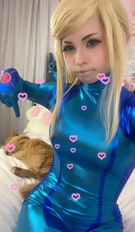 Melondoki sexy schöne bilder