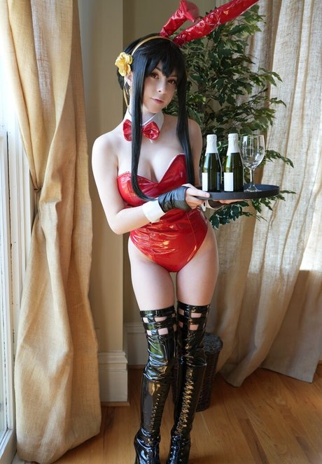 Melondoki sexy porno galerien