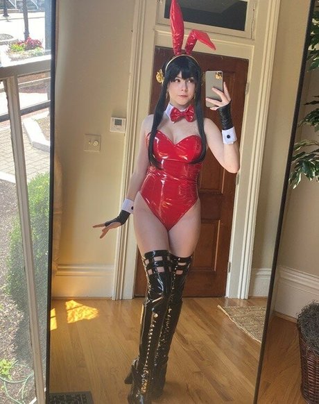 Melondoki beste akt galerien