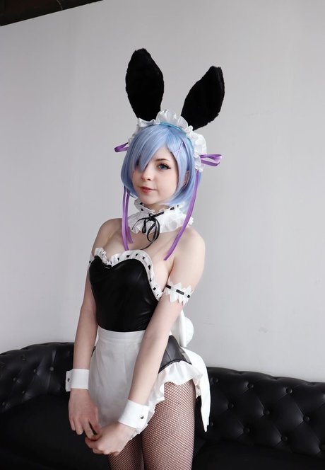 Melondoki erwachsene nackten galerien