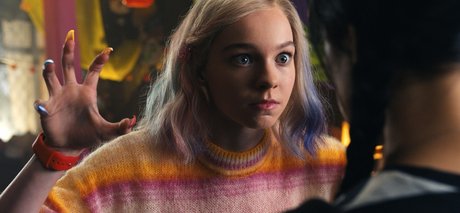 kurvige kätzchen-onlyfans kunst sex archiv