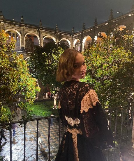 Emma Myers schauspielerin hübsche galerien