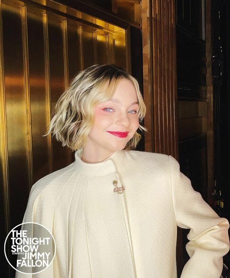 Emma Myers model xxx galerie