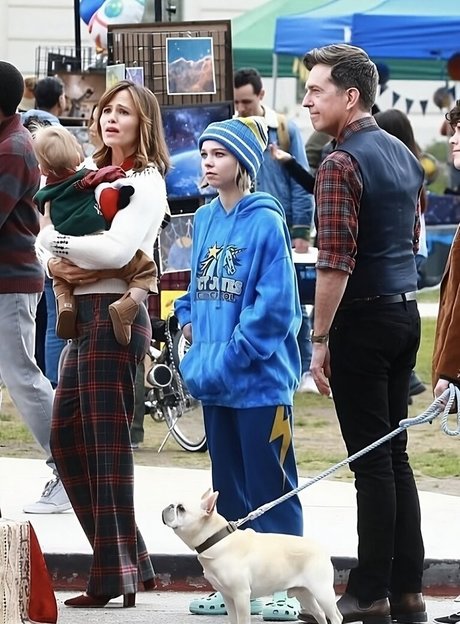 Emma Myers beste nackten archiv