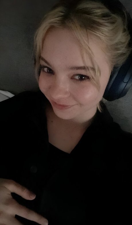 Emma Myers pornostar erwachsene foto