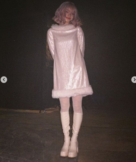 Emma Myers kunst kostenlose fotos