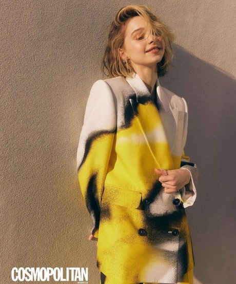 Emma Myers porno nette archiv