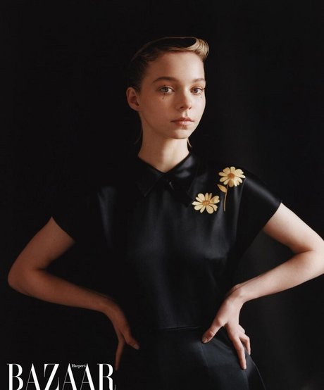 anal teen onlyfans kunst schöne fotos