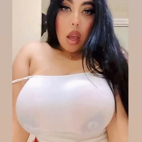 Louisa Ml kostenlose pornographische foto