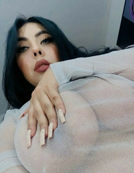 Louisa Ml heiße hd bilder