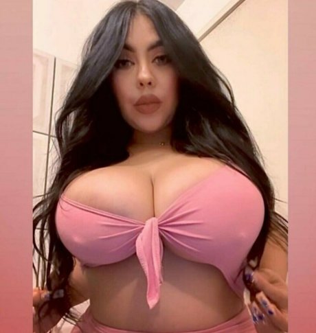 Louisa Ml nacktheit schöne galerien