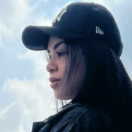 ladyboy kommt nur fans sex galerien