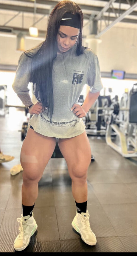 corywellness kunst pornografische bilder