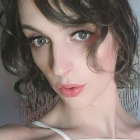 Janie Blade schöne pornostar bild