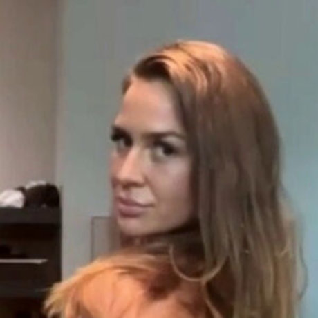 EvolvewithKay sexy nacktheit fotos