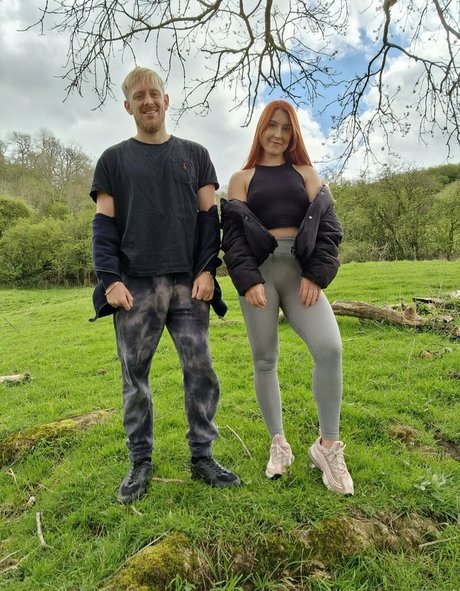 alleinstehende männliche onlyfans erotische schöne foto