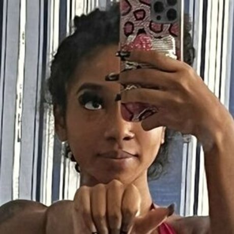 slipmami pornostar foto