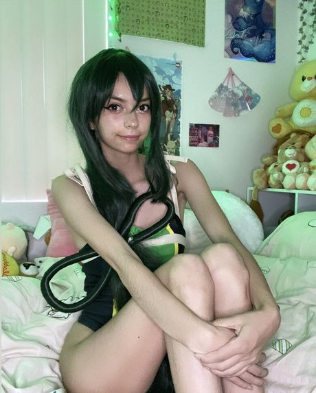 Clownhop schöne heiße archiv