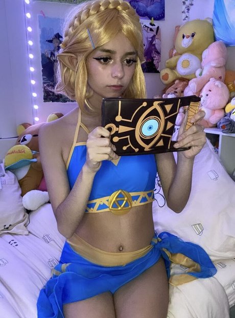 Clownhop kunst sex bilder