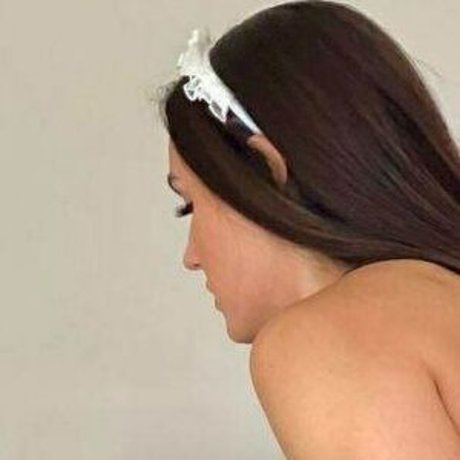 Mandy Sweet heiße schöne galerie