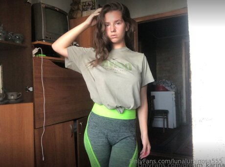 Lunaluminosa555 Bilder