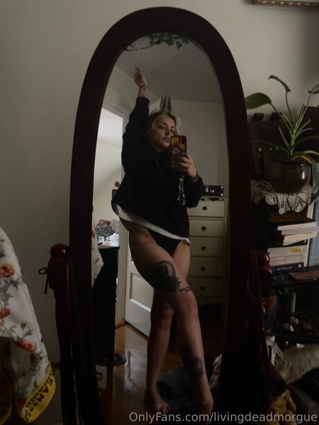 Livingdeadmorgue top schöne fotos