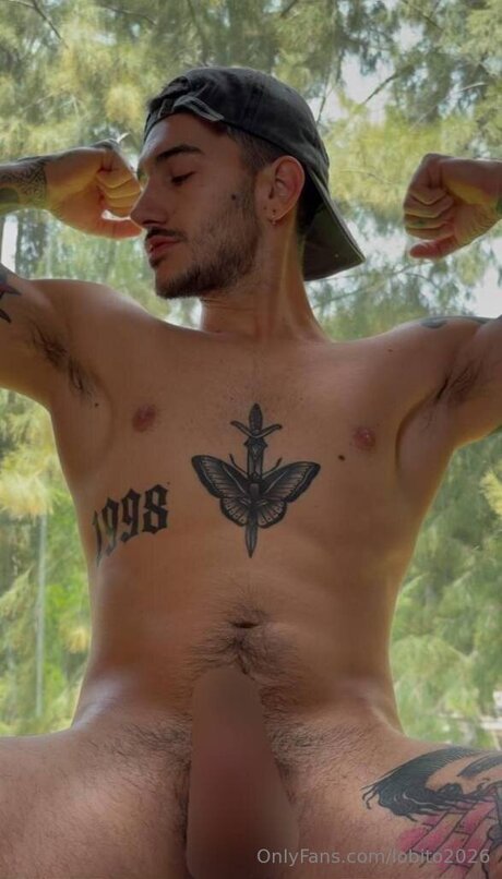 Lobito2026 schöne nackt bilder