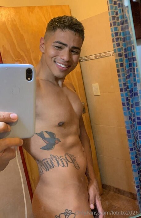 Lobito2026 schöne pornografische foto