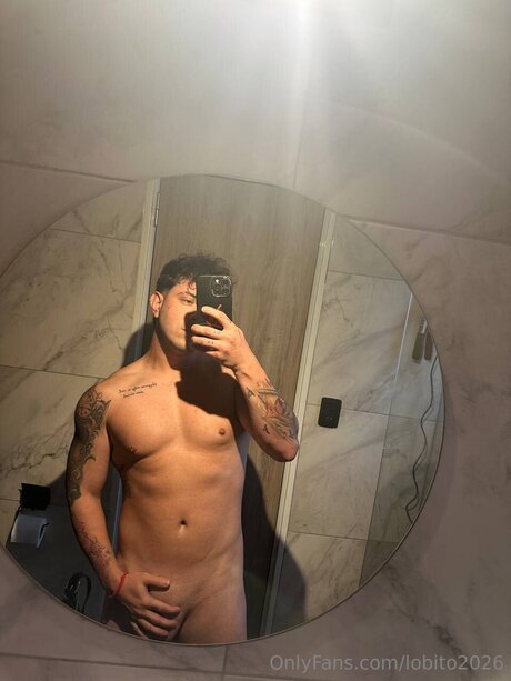 Lobito2026 schauspielerin nackt fotos