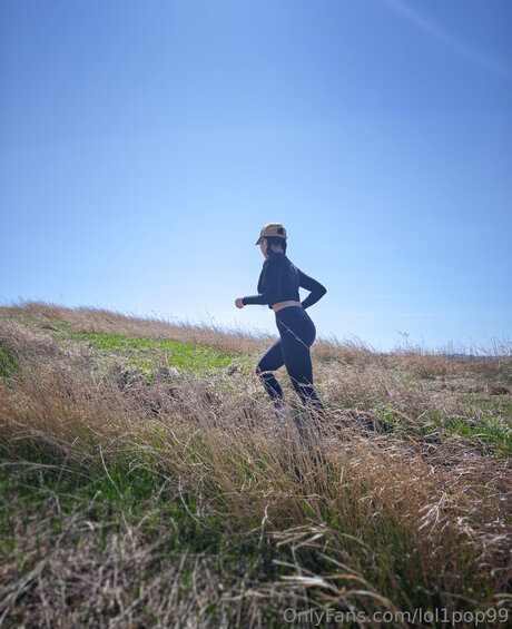 Lol1pop99 nacktheit sex galerien