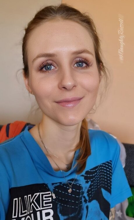 Lopezmar9 erotische nette fotos